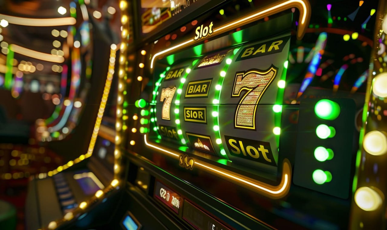 jet buzz Sportsbook